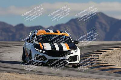 media/Jan-04-2026-SCCA SD (Sun) [[defc442887]]/1-Advanced Group/Session 2 (Turn 12)/